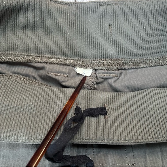 LULULEMON Quick Step Pant - Picture 6 of 10